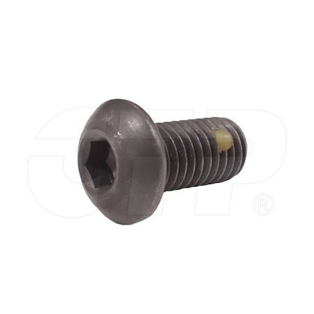 Aic Replacement Parts Screw Fits Caterpillar Models 2J1712